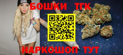 прущий лед Будённовск