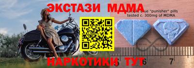 прущий лед Будённовск