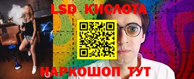 прущий лед Будённовск