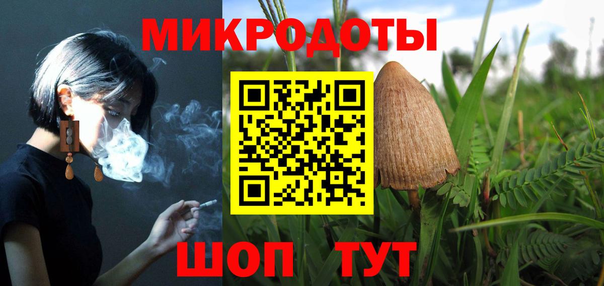 Галлюциногенные грибы прущие грибы Татарск